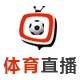 信任 - 第10集完结
